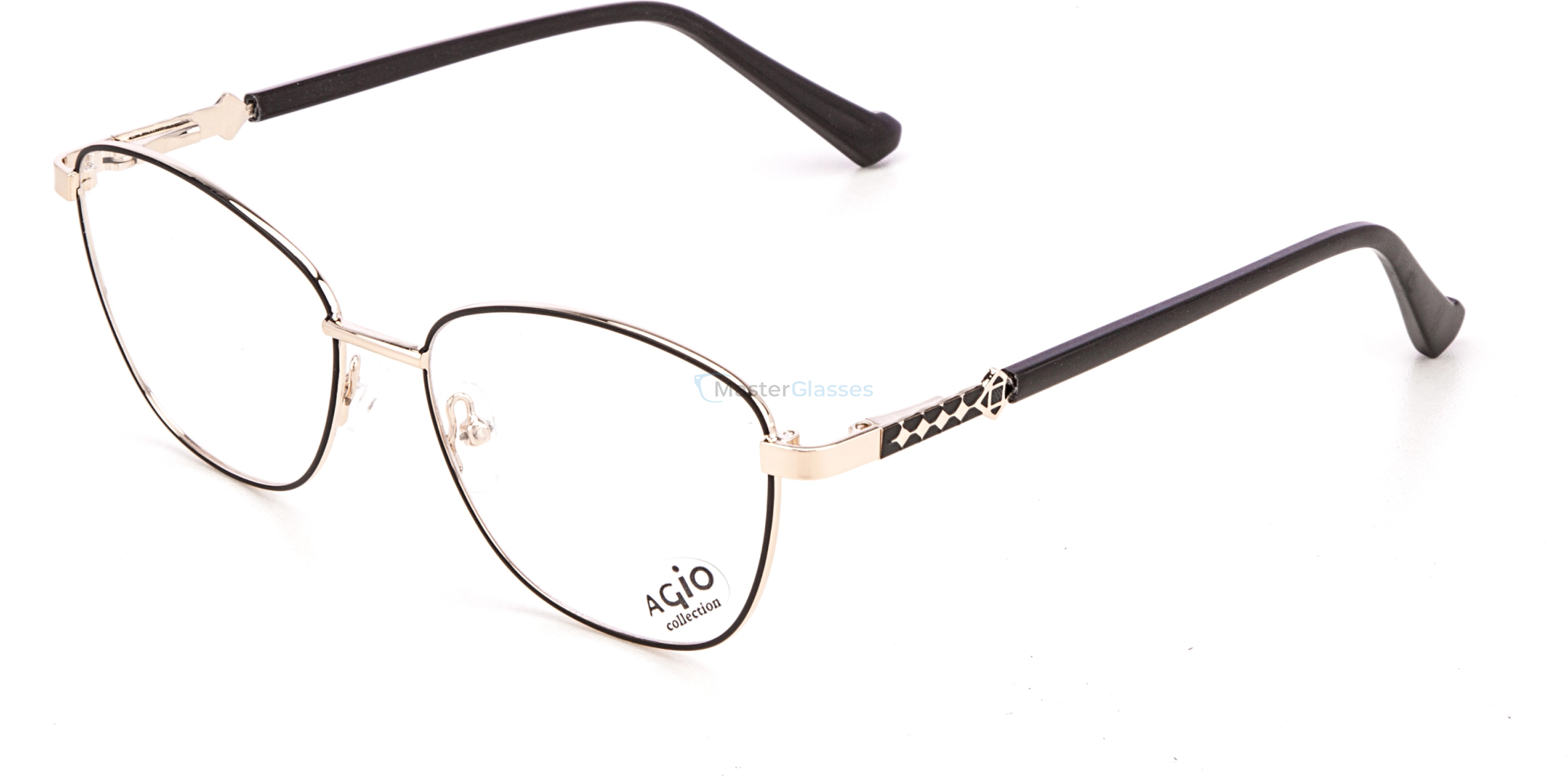 Оправа Agio AG 70273 c2