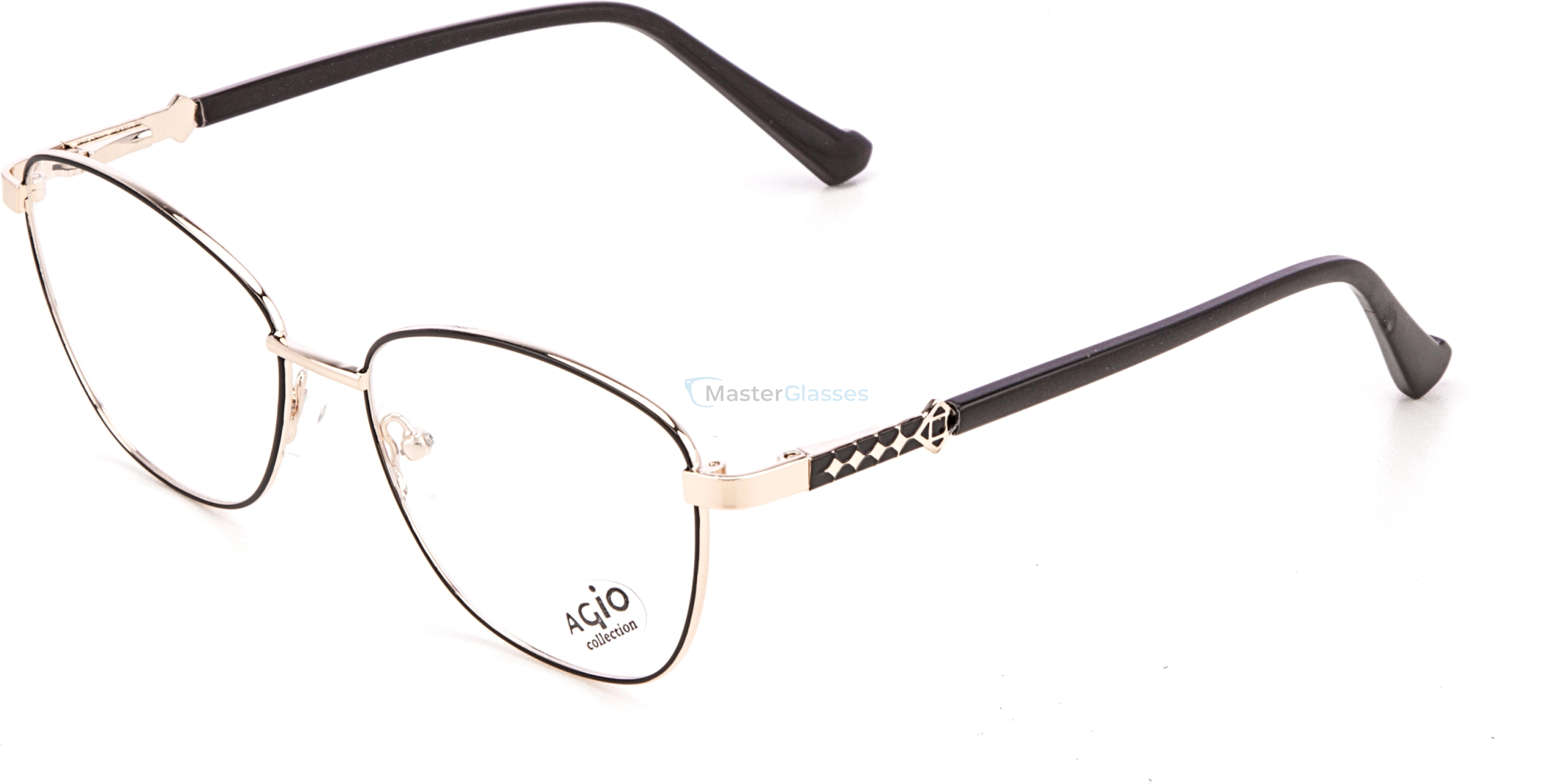 Оправа Agio AG 70273 c1
