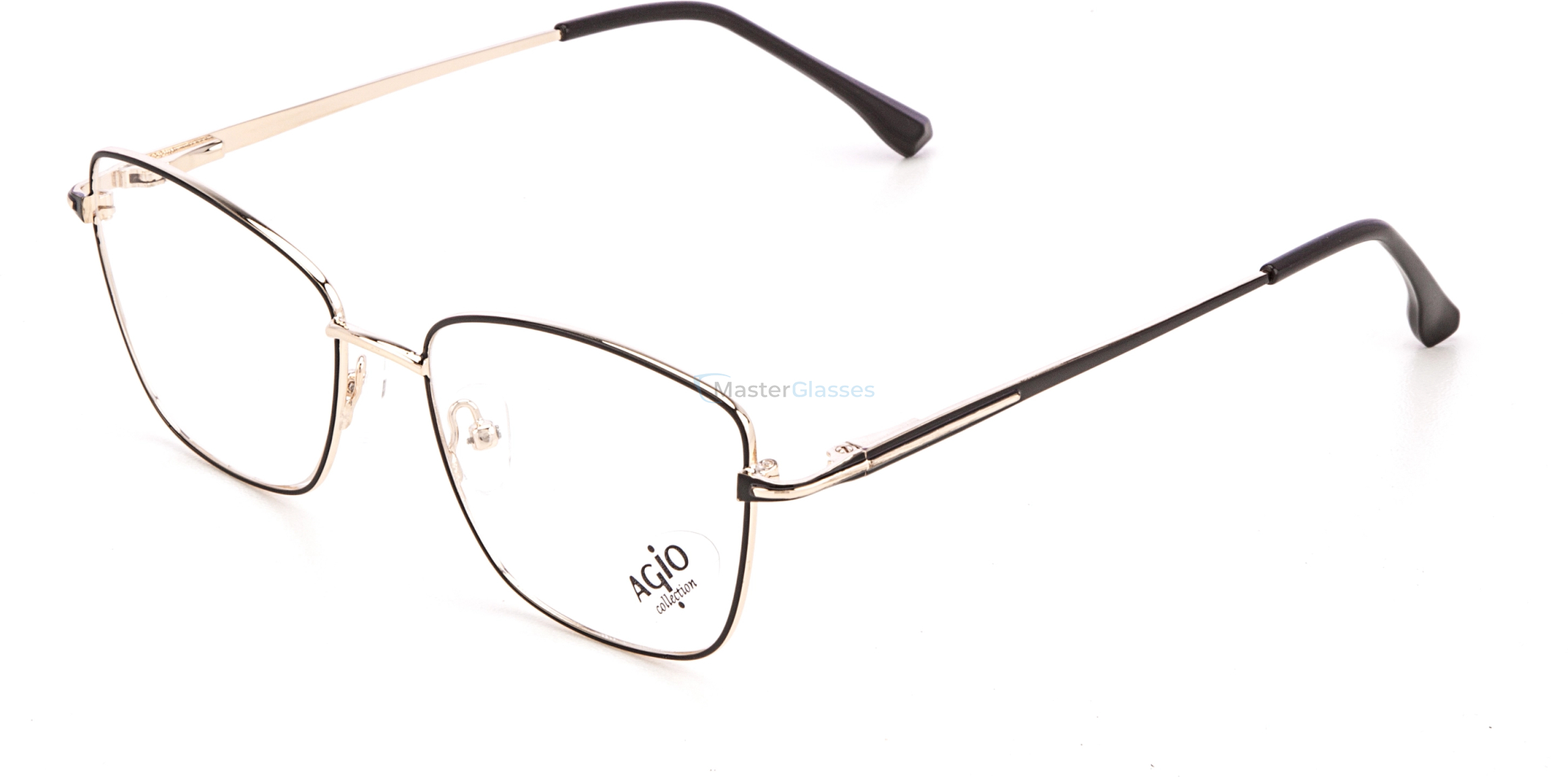 Оправа Agio AG 70276 c1