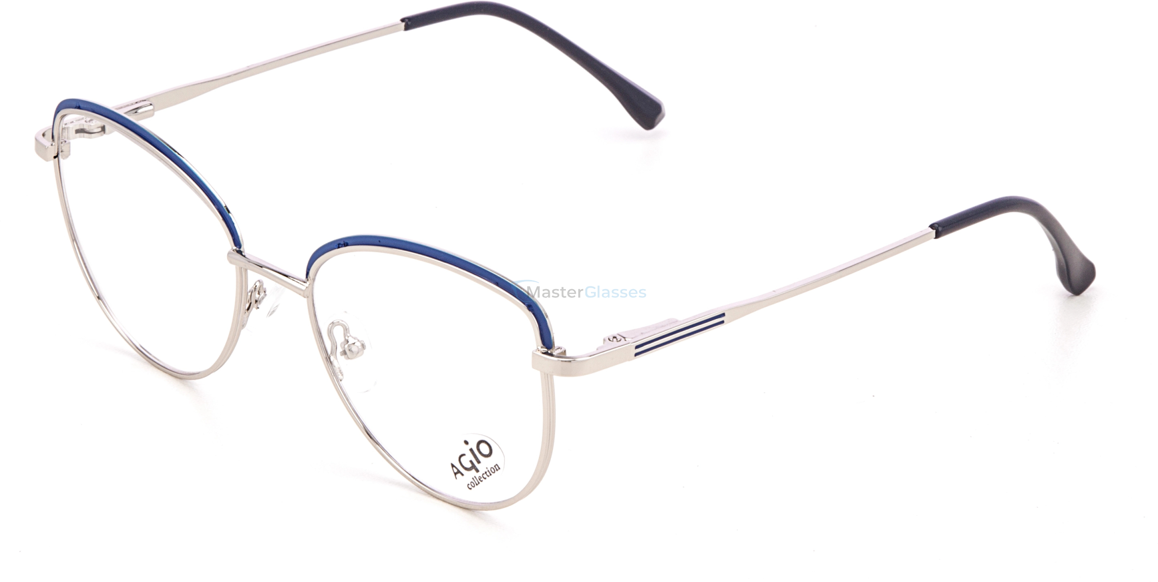Оправа Agio AG 70283 c4