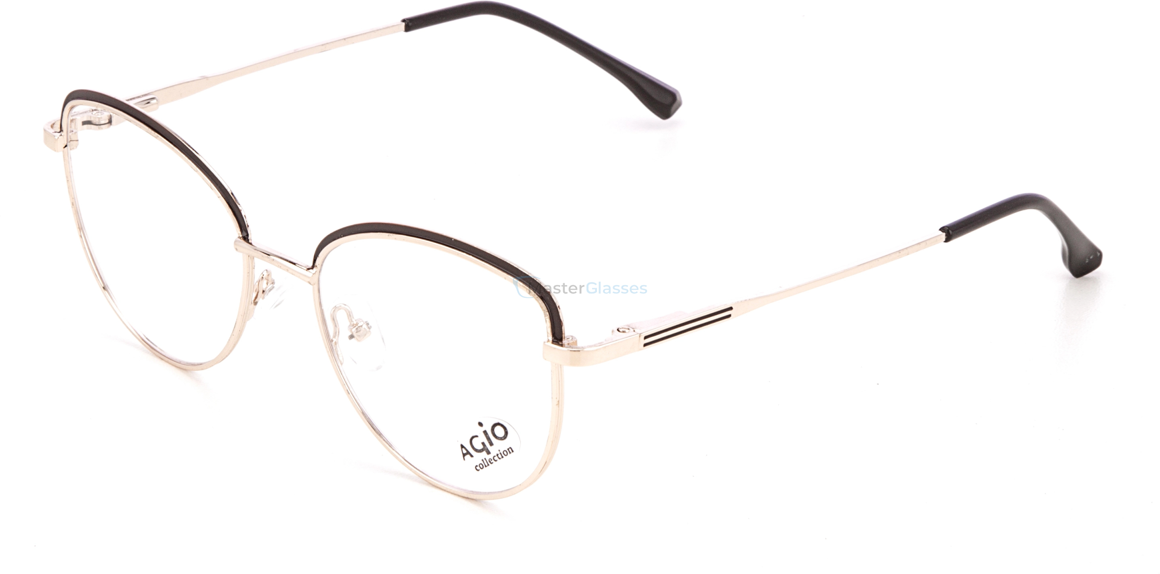 Оправа Agio AG 70283 c3