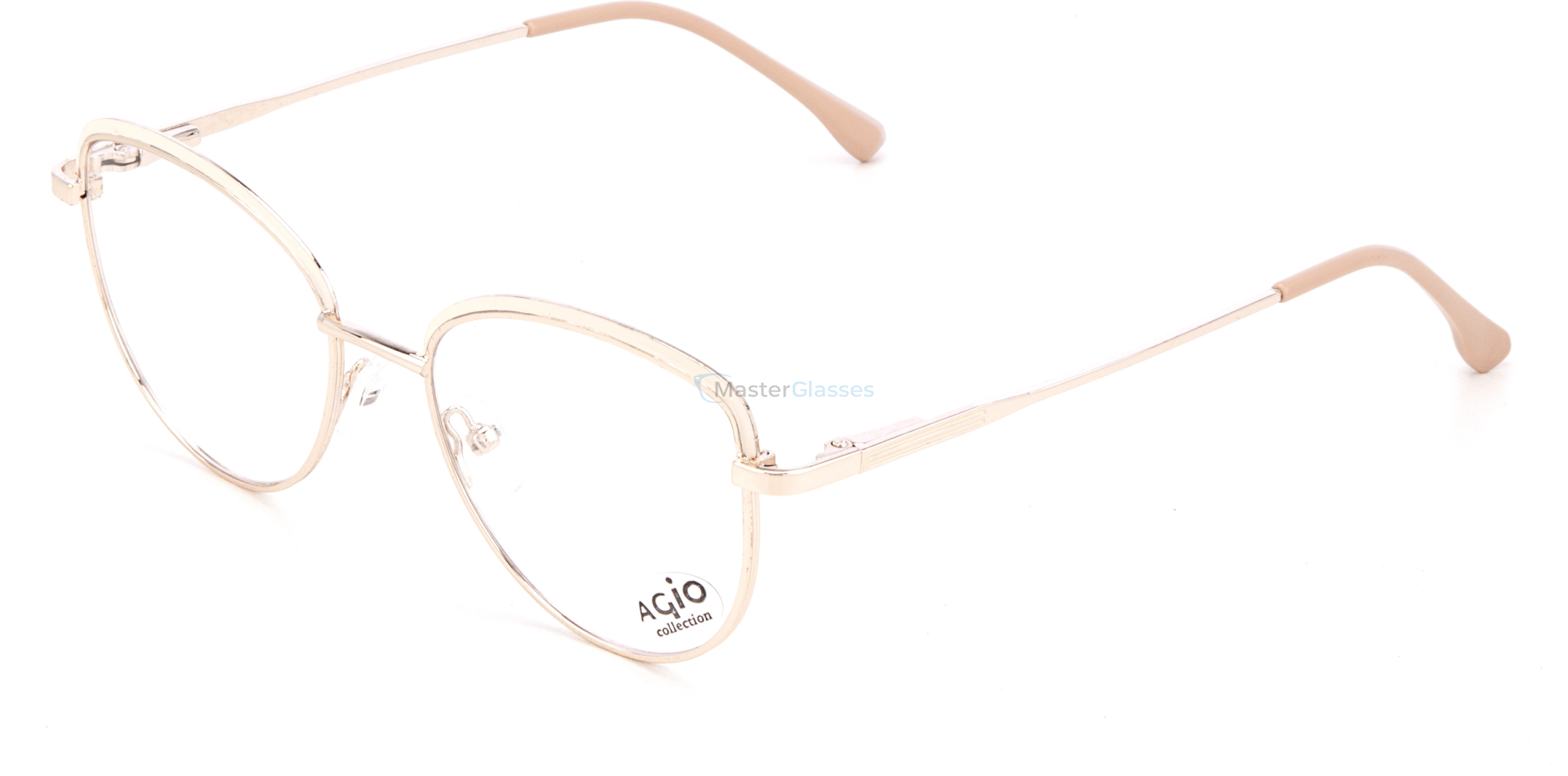Оправа Agio AG 70283 c1