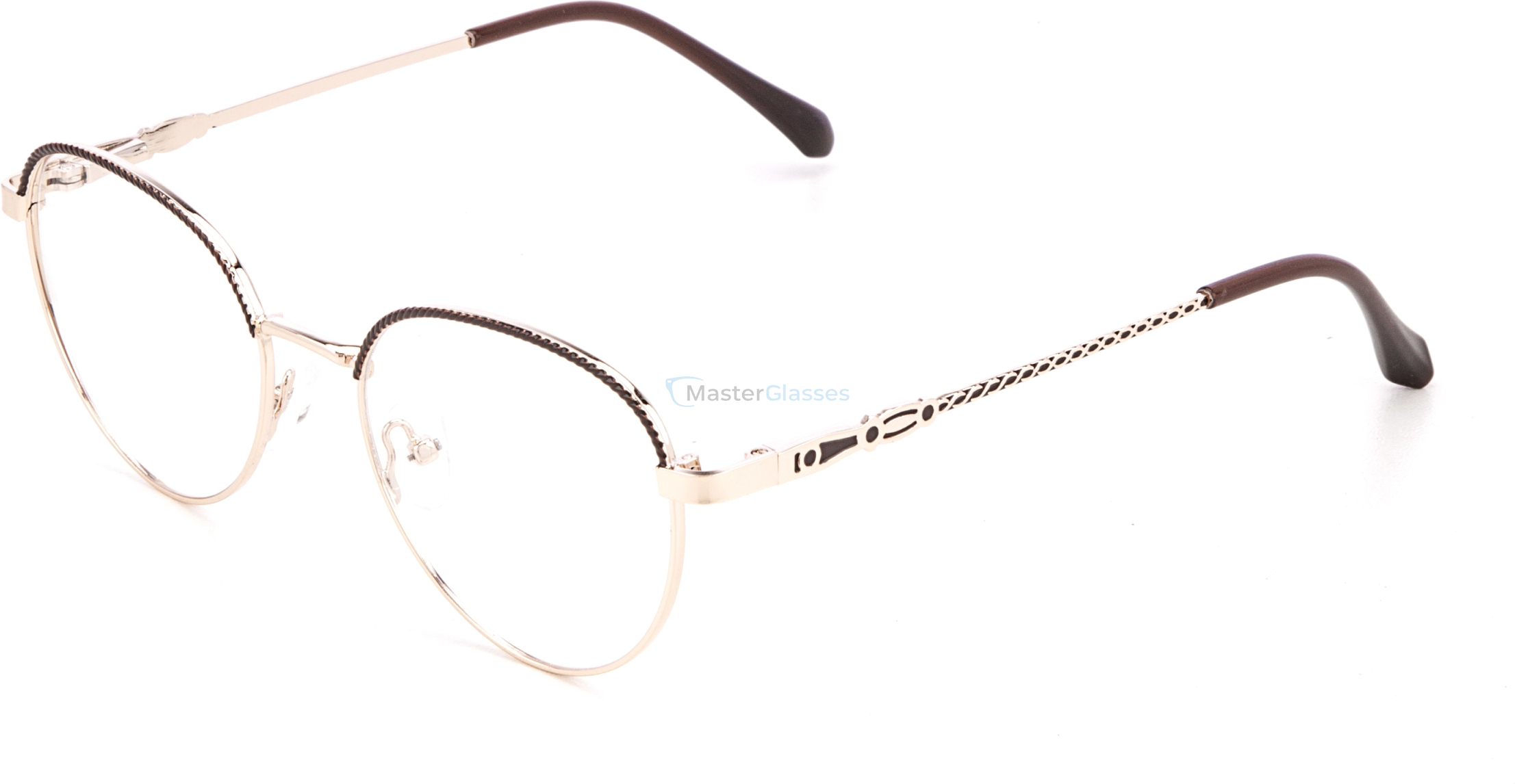 Оправа Agio AG 70286 c1