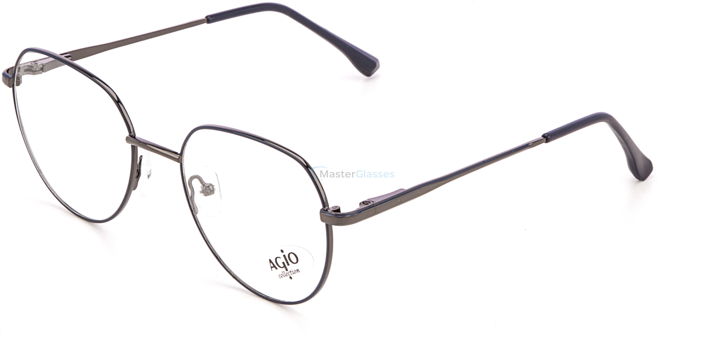 Оправа Agio AG 70287 c4