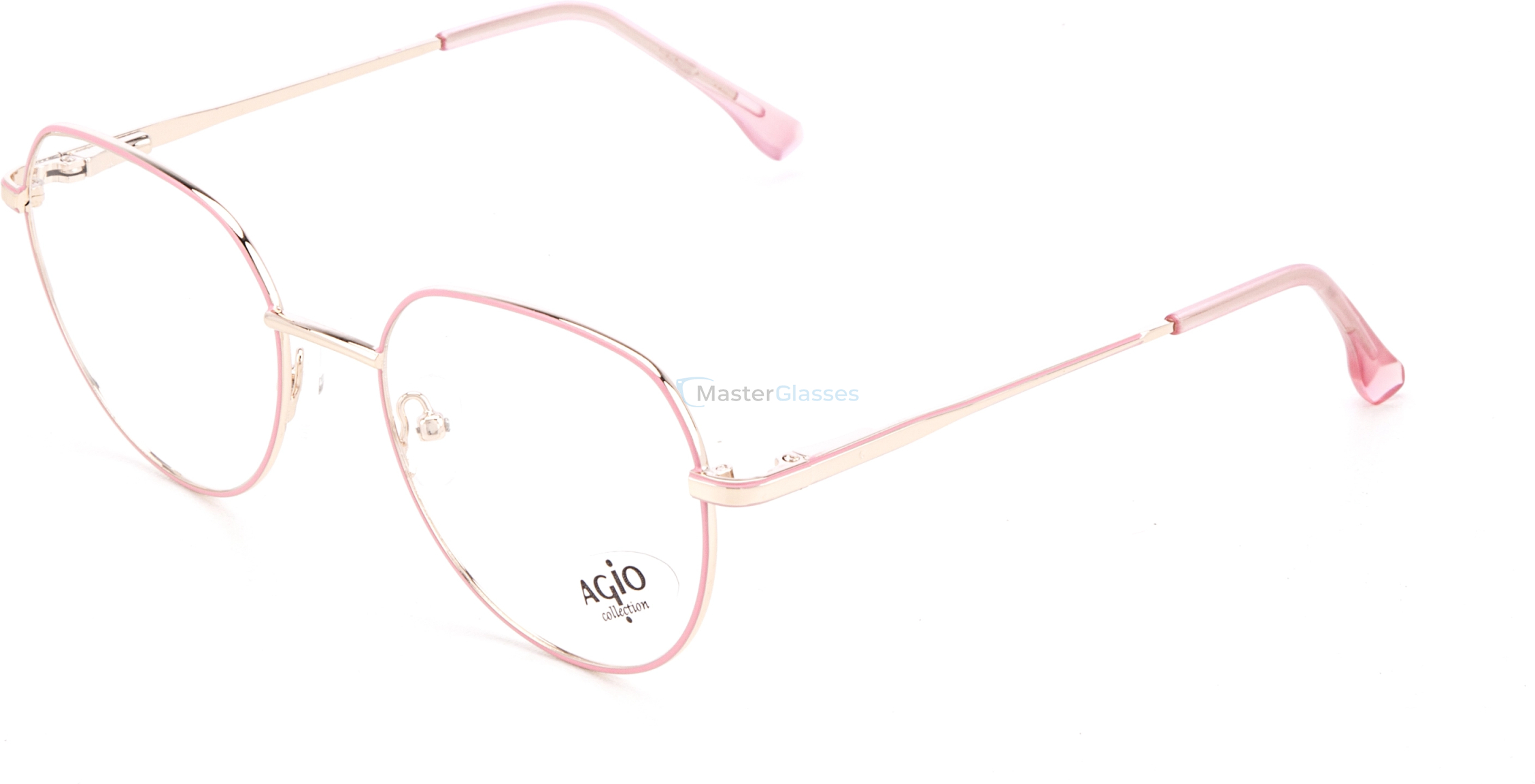 Оправа Agio AG 70287 c3