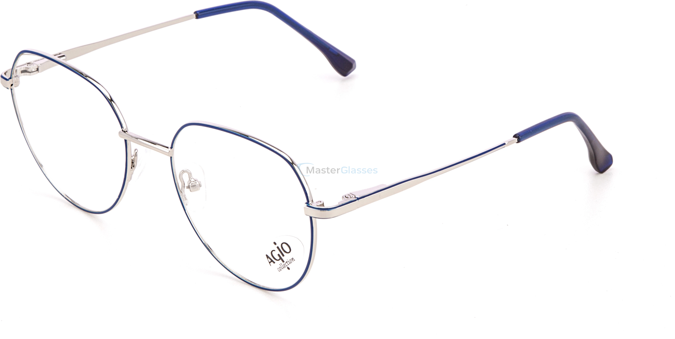 Оправа Agio AG 70287 c2