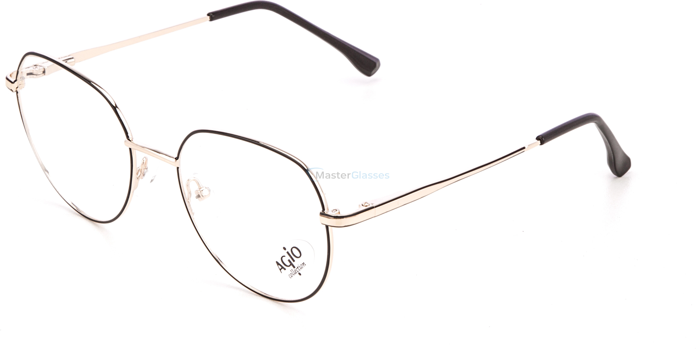 Оправа Agio AG 70287 c1