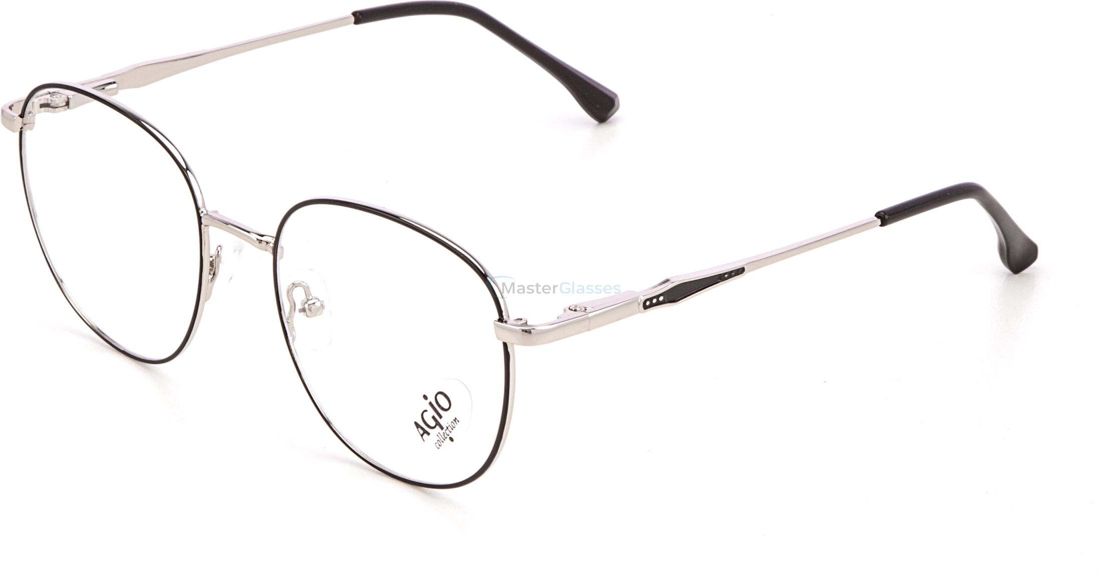 Оправа Agio AG 70288 c1