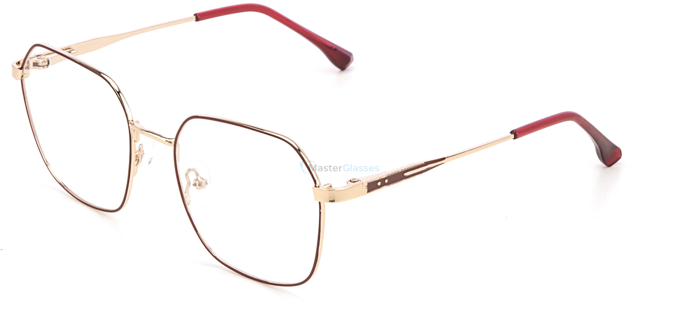 Оправа Agio AG 70291 c4