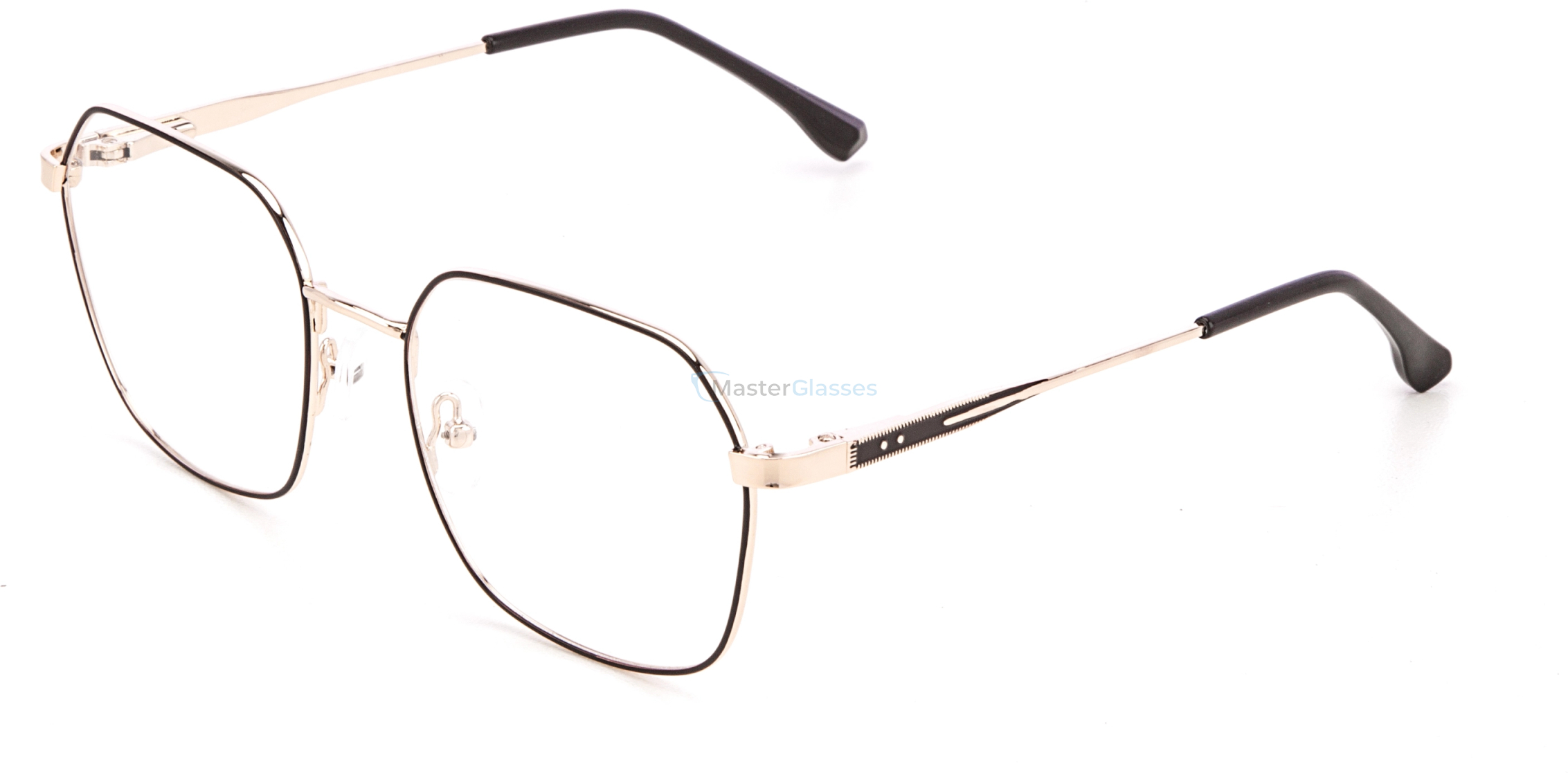 Оправа Agio AG 70291 c2