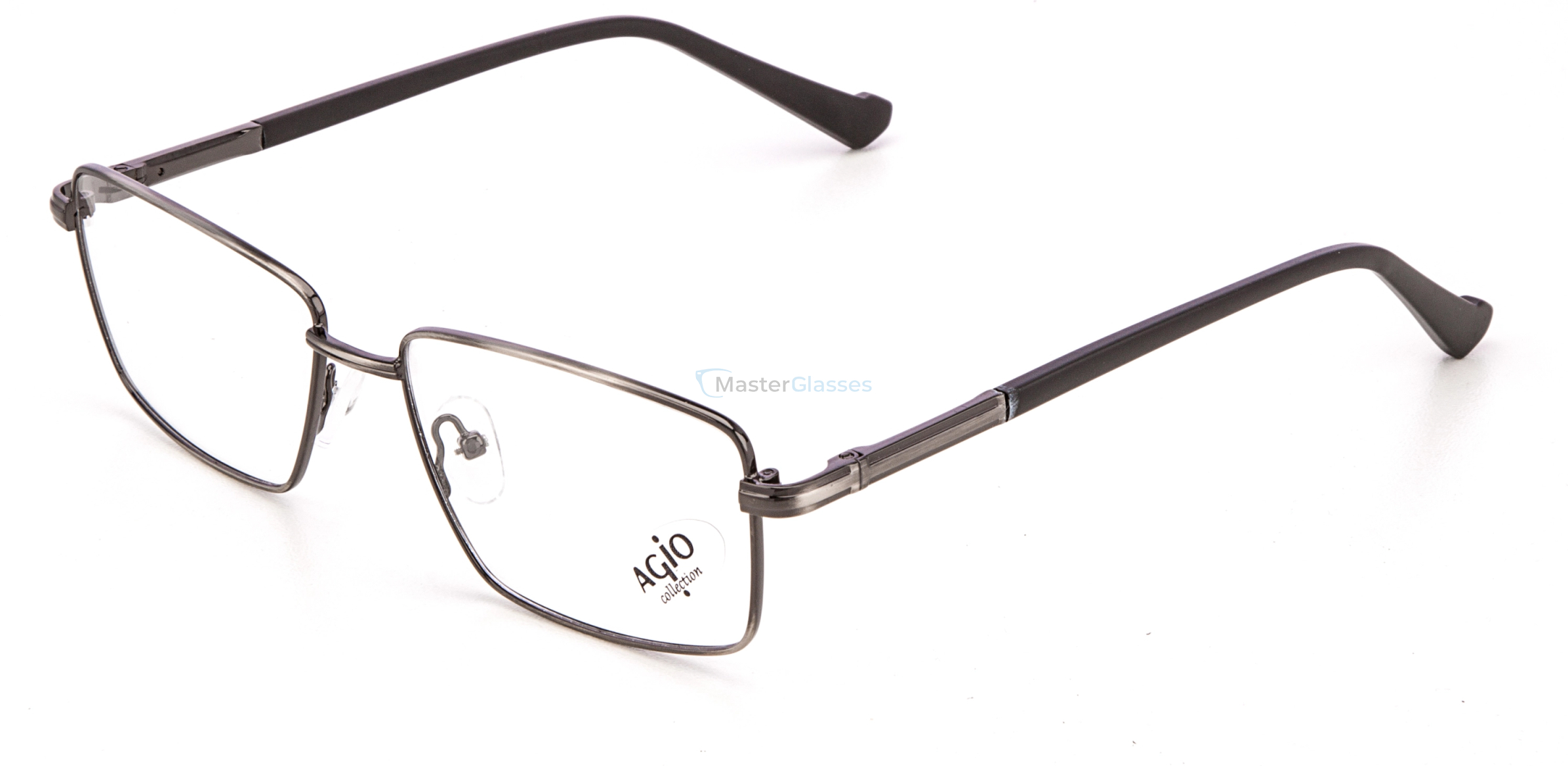 Оправа Agio AG 70294 c3