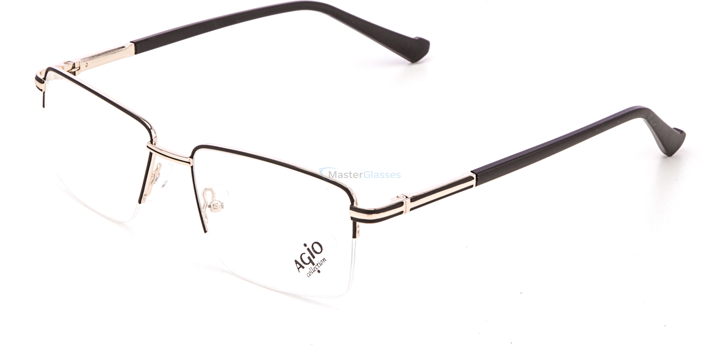 Оправа Agio AG 70299 c2