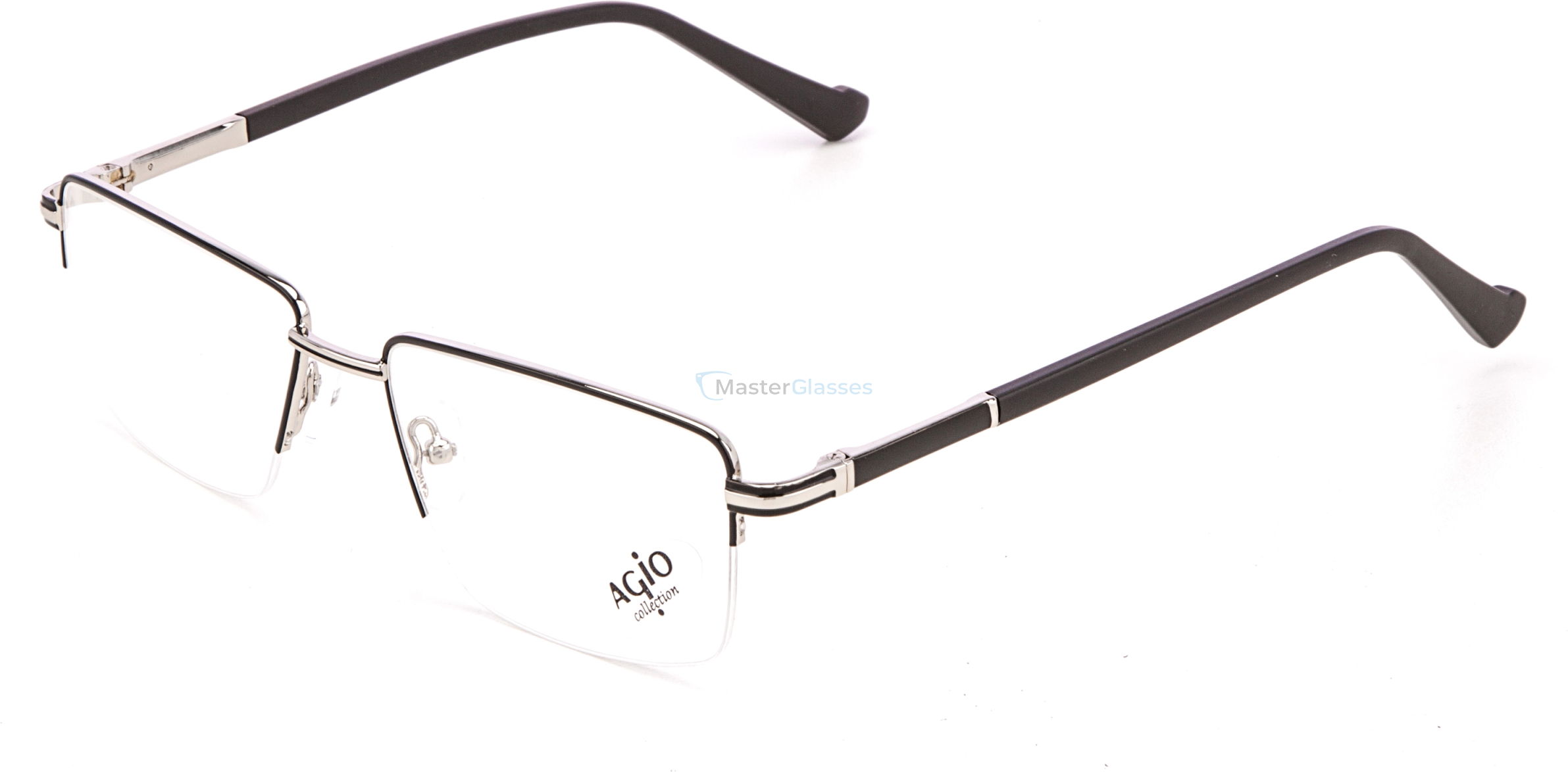 Оправа Agio AG 70304 c2