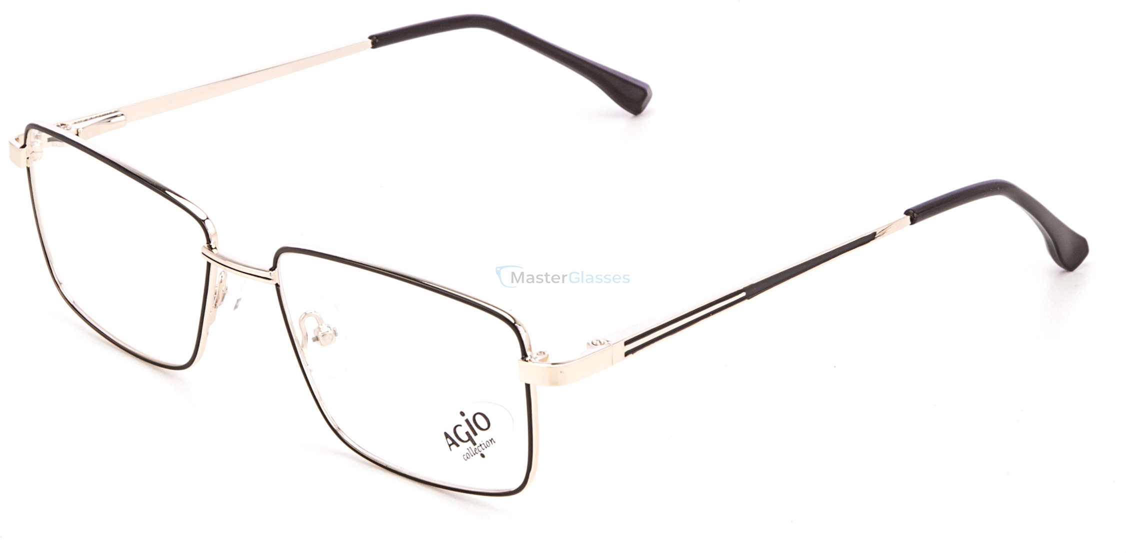 Оправа Agio AG 70305 c1