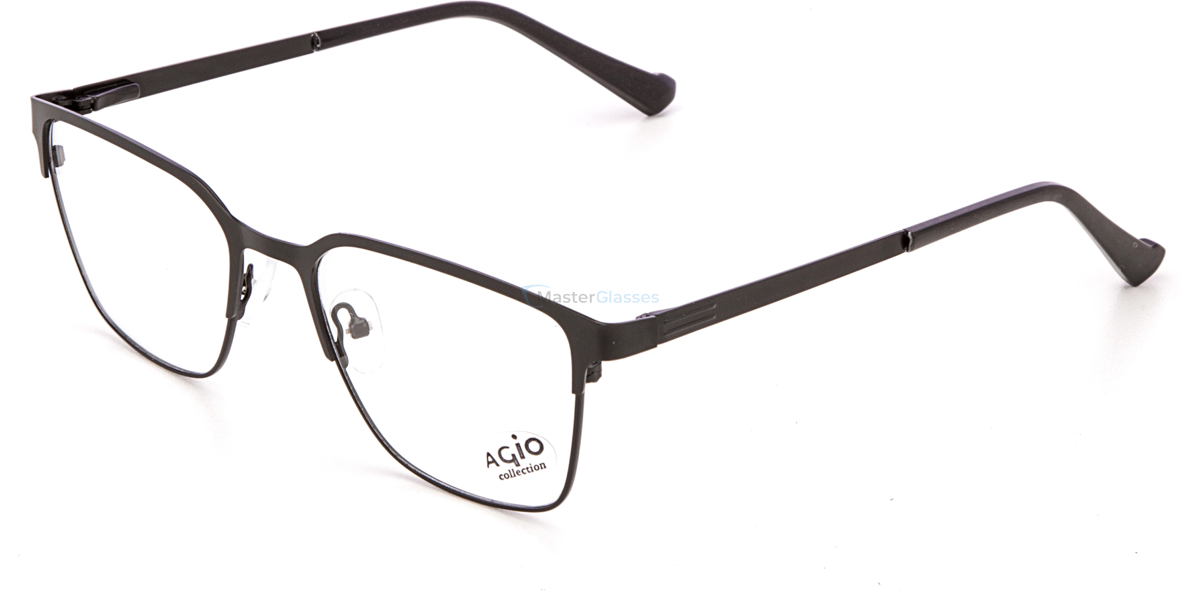 Оправа Agio AG 70306 c4
