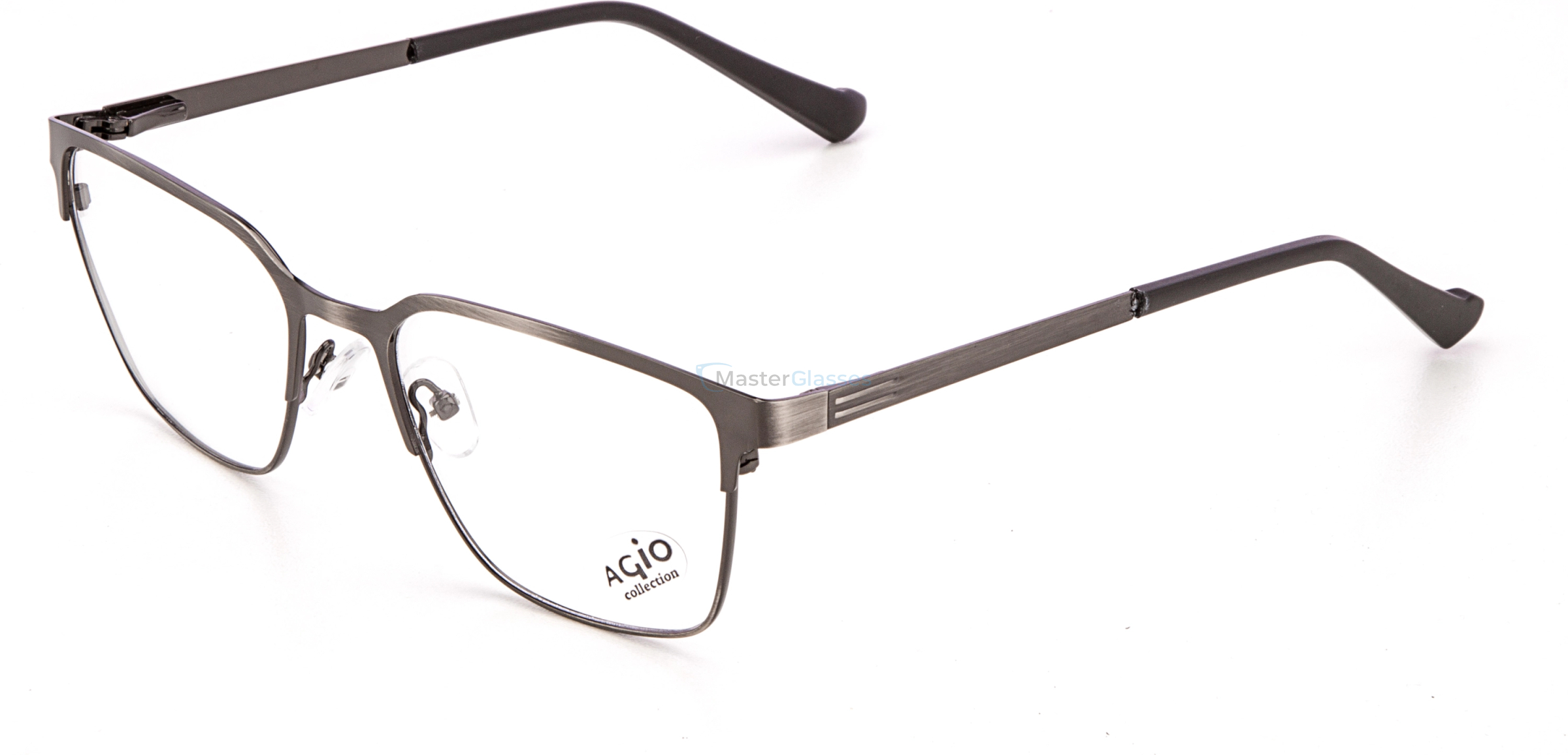 Оправа Agio AG 70306 c3