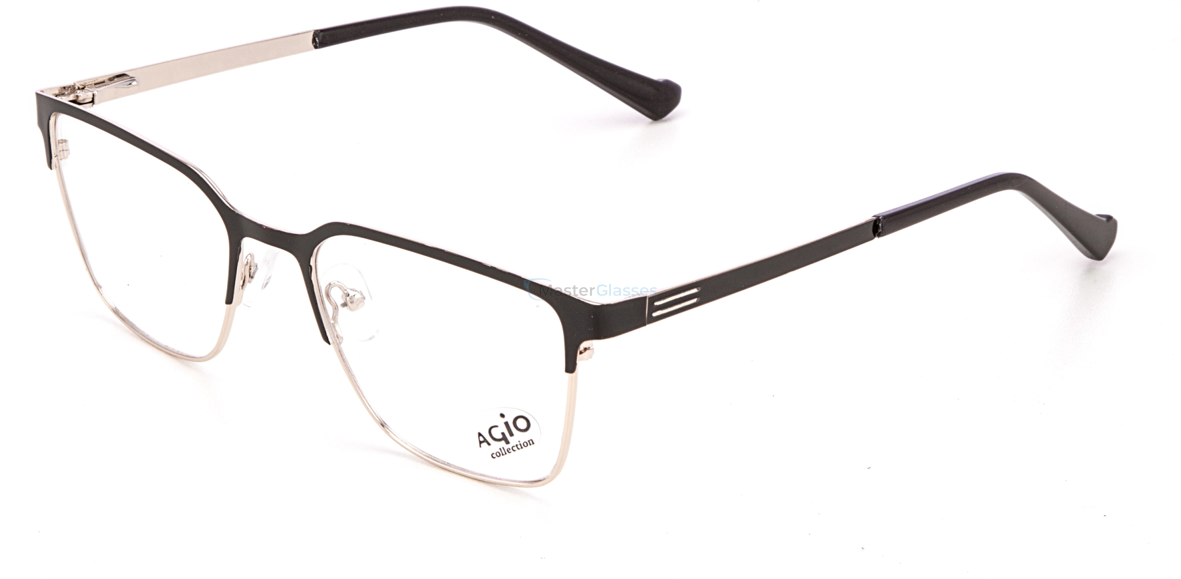 Оправа Agio AG 70306 c1