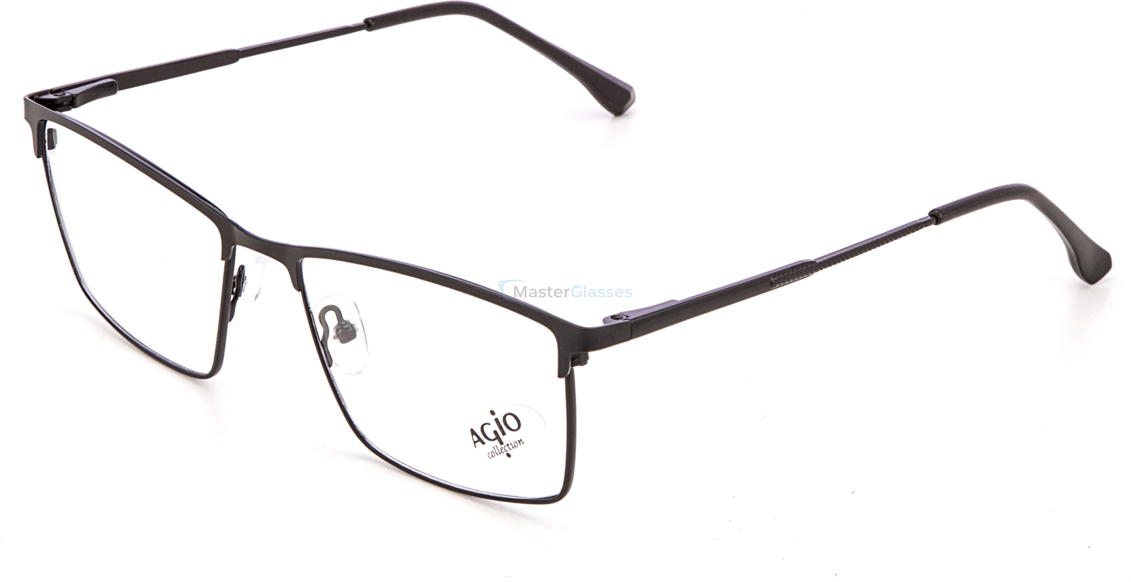 Оправа Agio AG 70307 c4