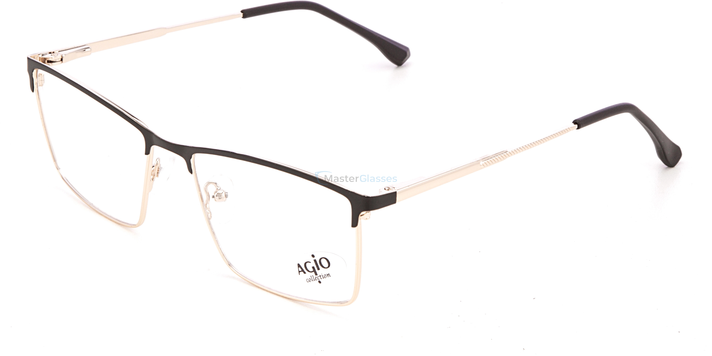 Оправа Agio AG 70307 c2