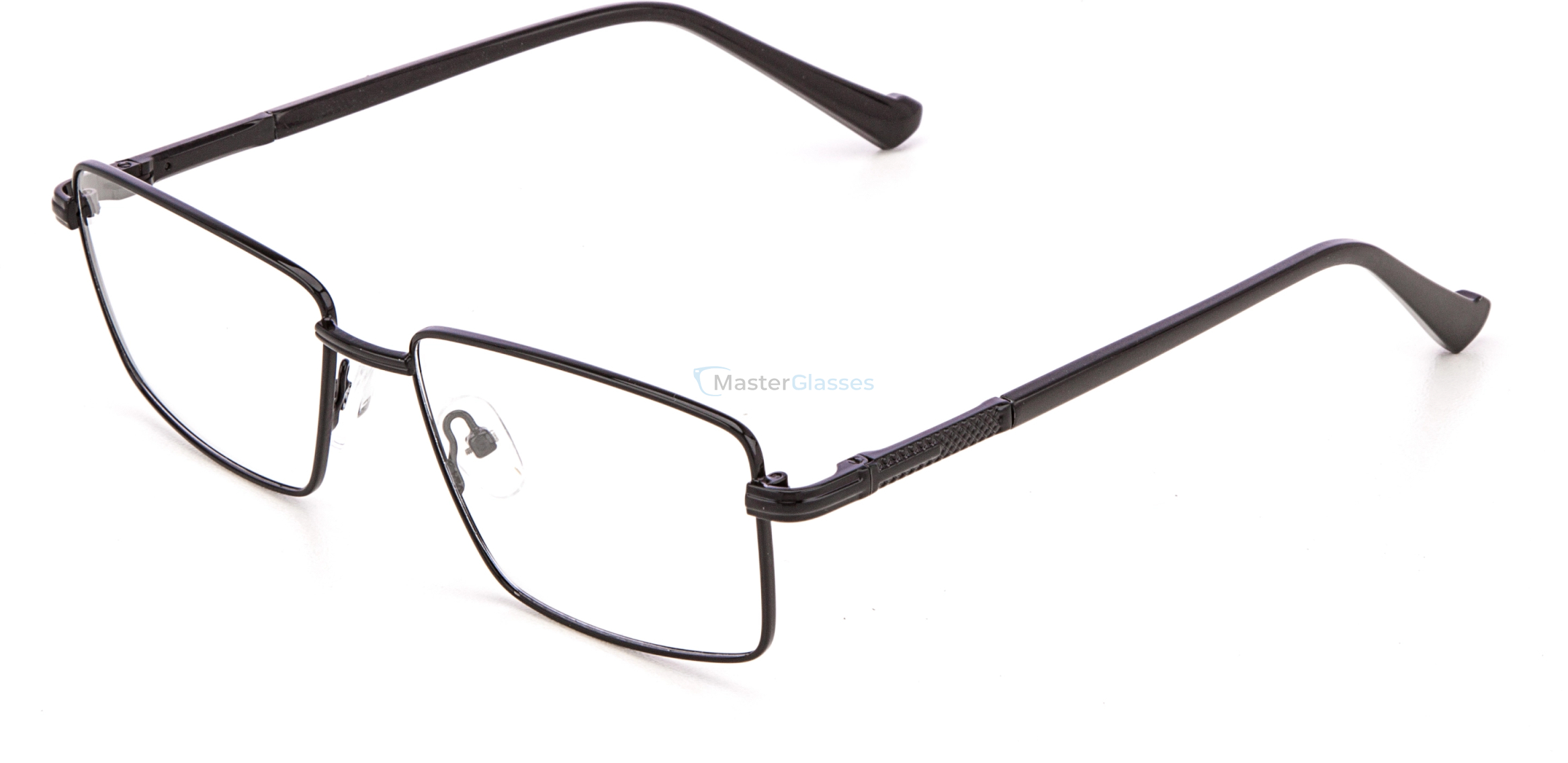 Оправа Agio AG 70309 c4