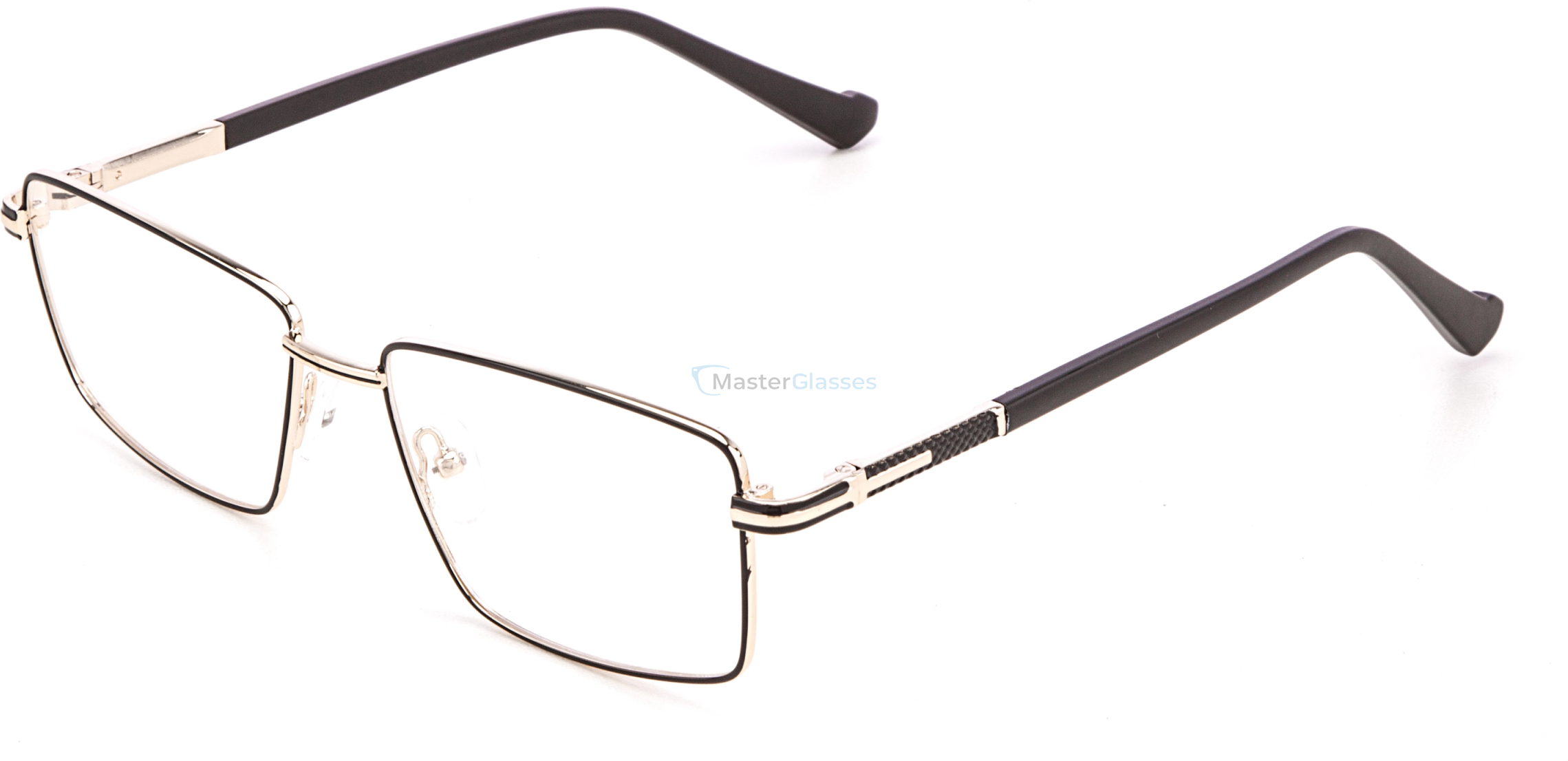 Оправа Agio AG 70309 c2