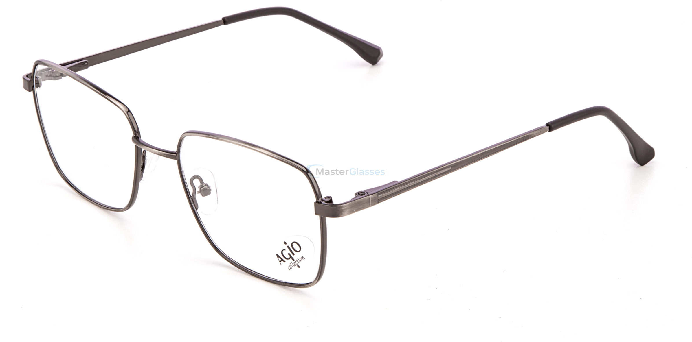 Оправа Agio AG 70315 c3