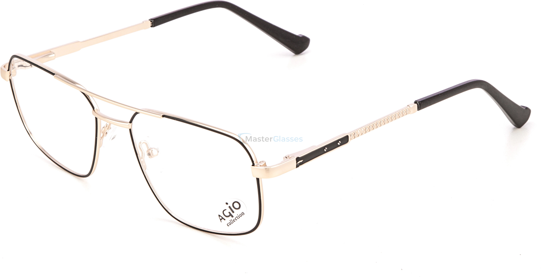 Оправа Agio AG 70310 c1