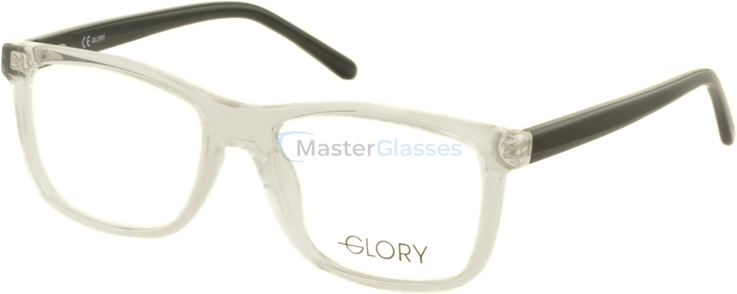 Оправа GLORY 525 crystal