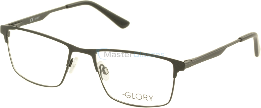 Оправа GLORY 753 nero