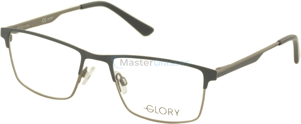 Оправа GLORY 753 sea