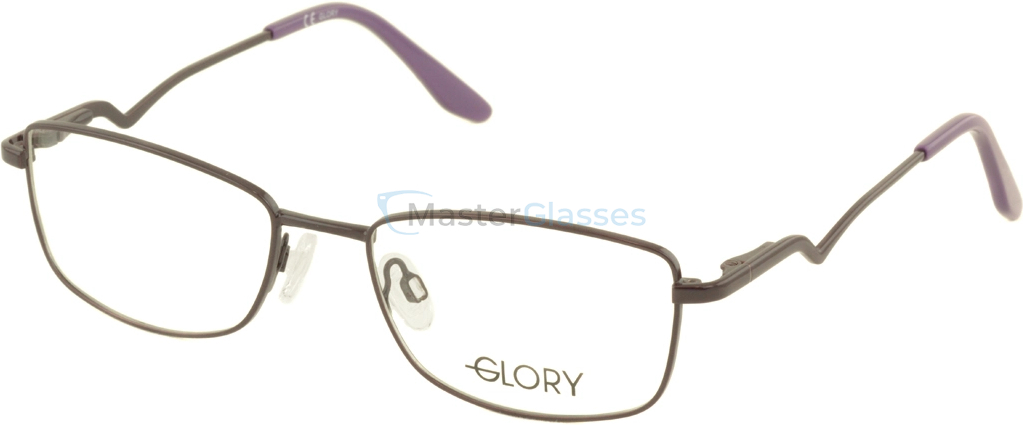 Оправа GLORY 756 violet