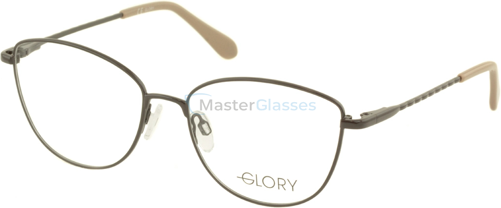 Оправа GLORY 759 brown