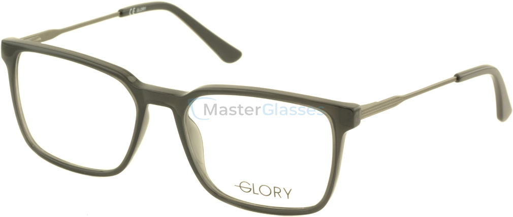 Оправа GLORY 780 grey