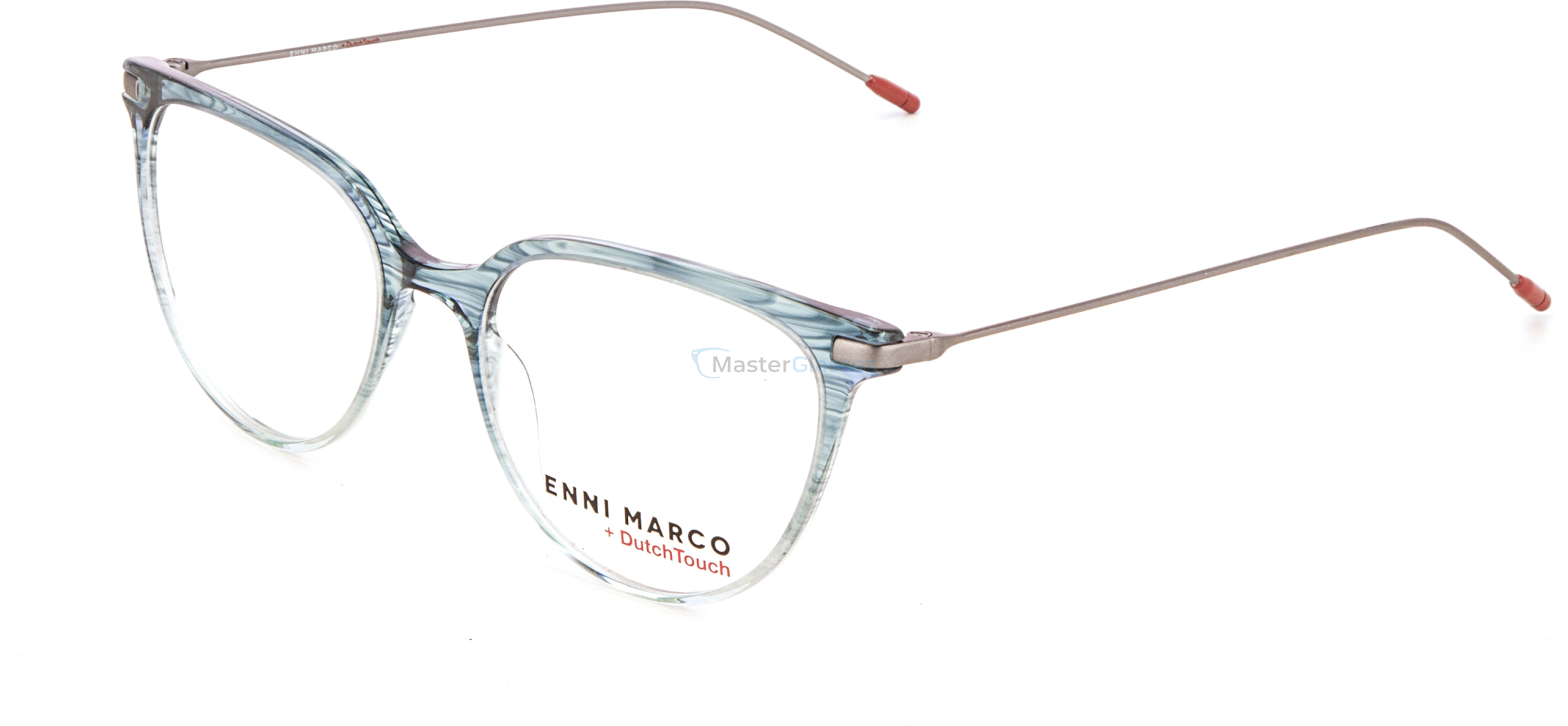 Оправа Enni Marco IV 06-203 20P