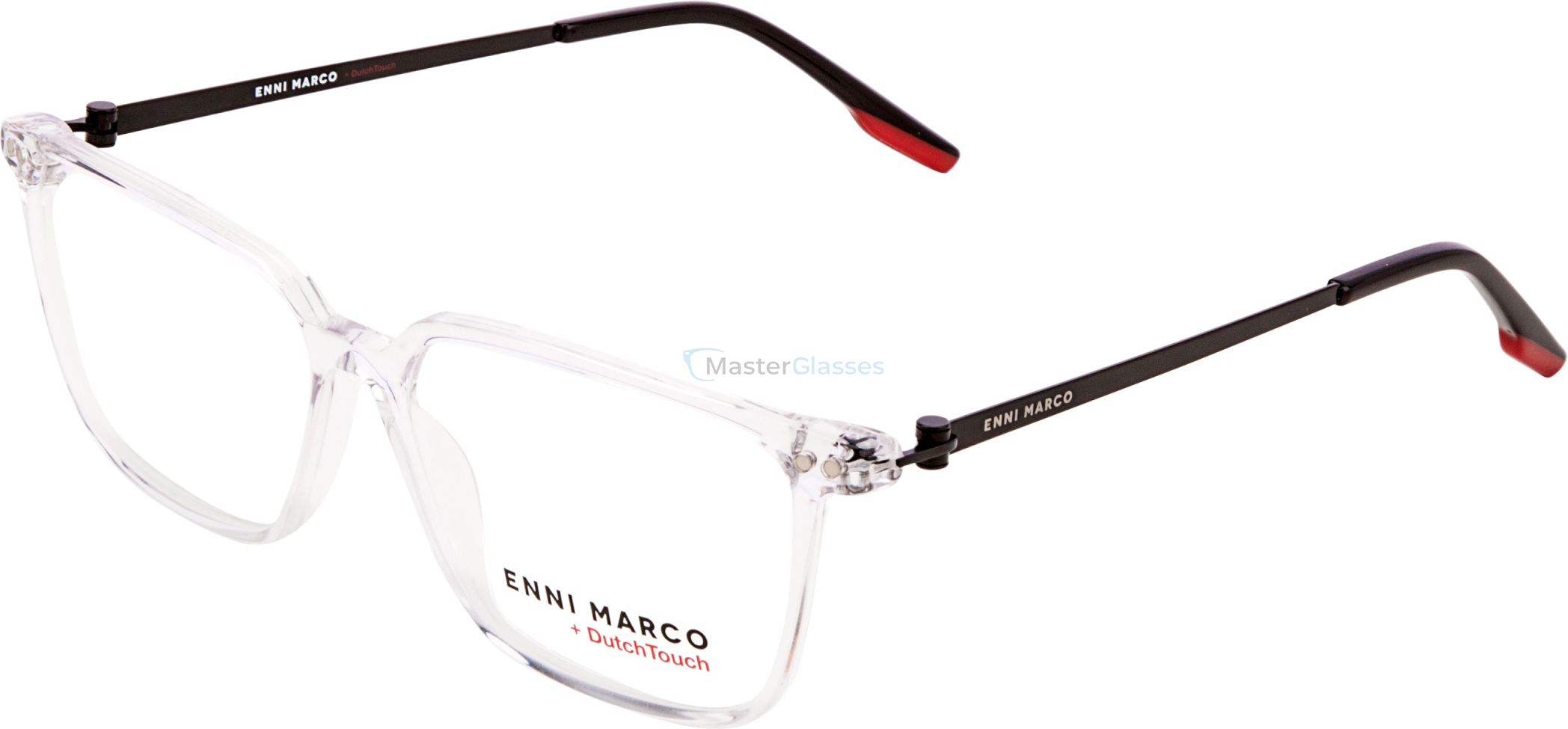 Оправа Enni Marco IV 06-212 39PC