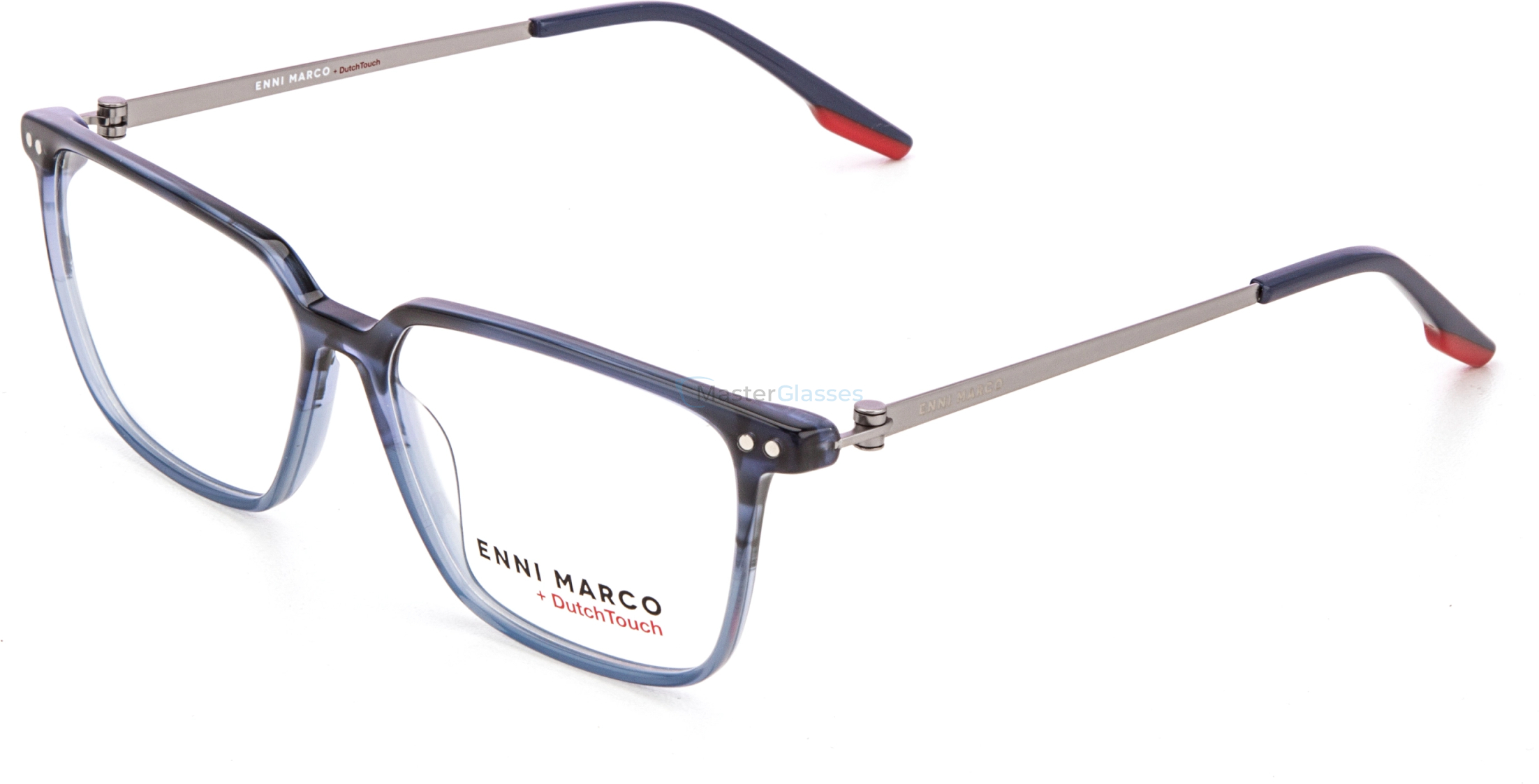 Оправа Enni Marco IV 06-212 19PC