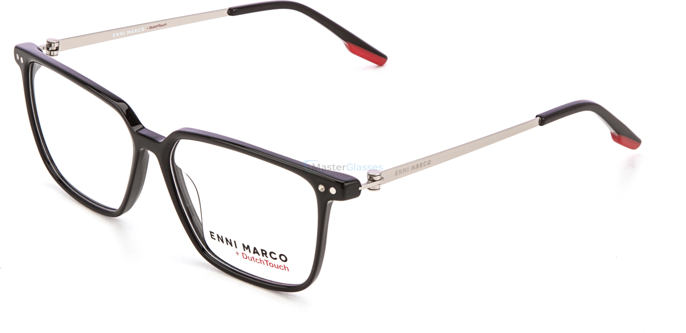 Оправа Enni Marco IV 06-212 17PC