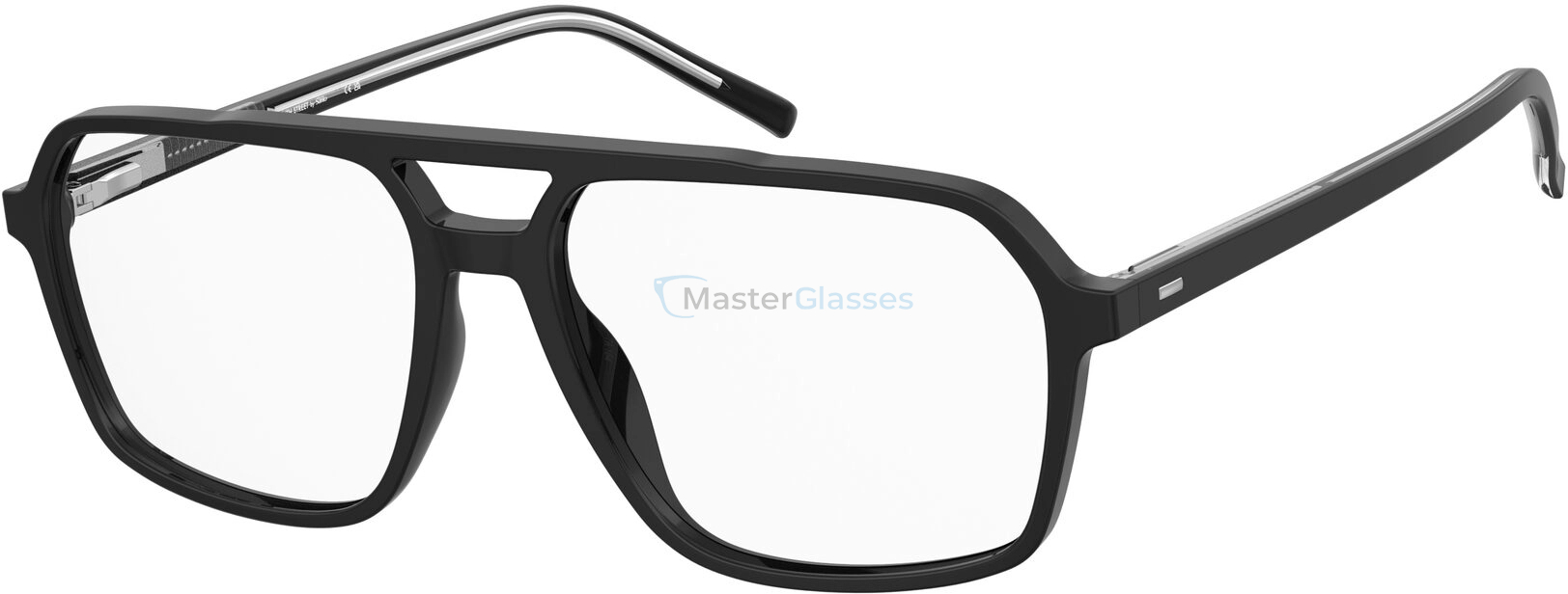 Оправа SEVENTH STREET 7A 164 807 Black