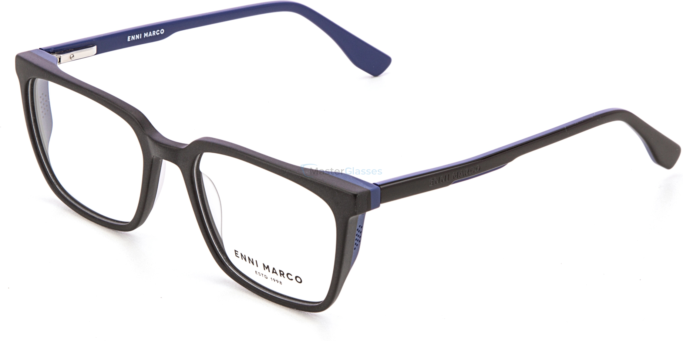 Оправа Enni Marco IV 12-053 18P