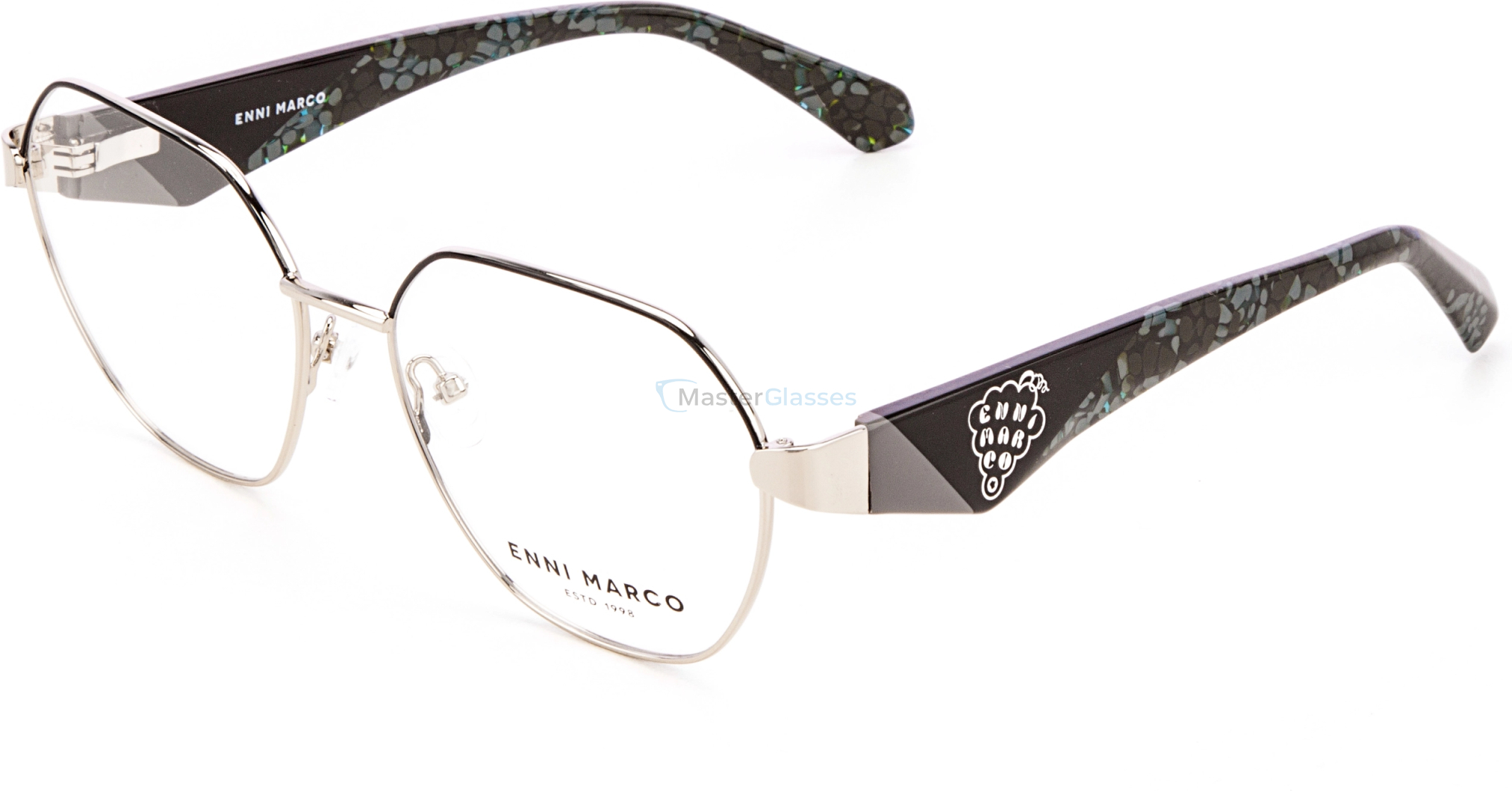Оправа Enni Marco IV 12-066 17