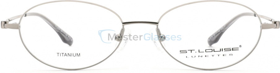 ������ St.Louise SL1278 C01
