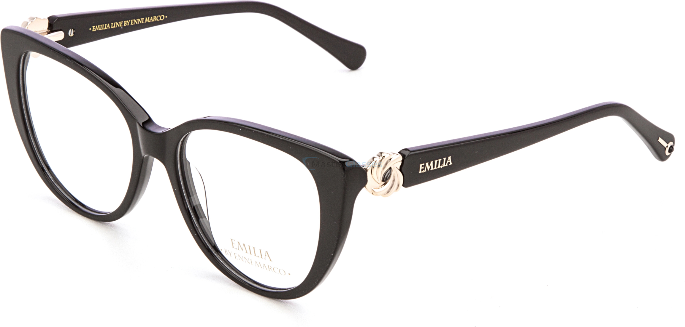 ������ Enni Marco IV 66-007 17P