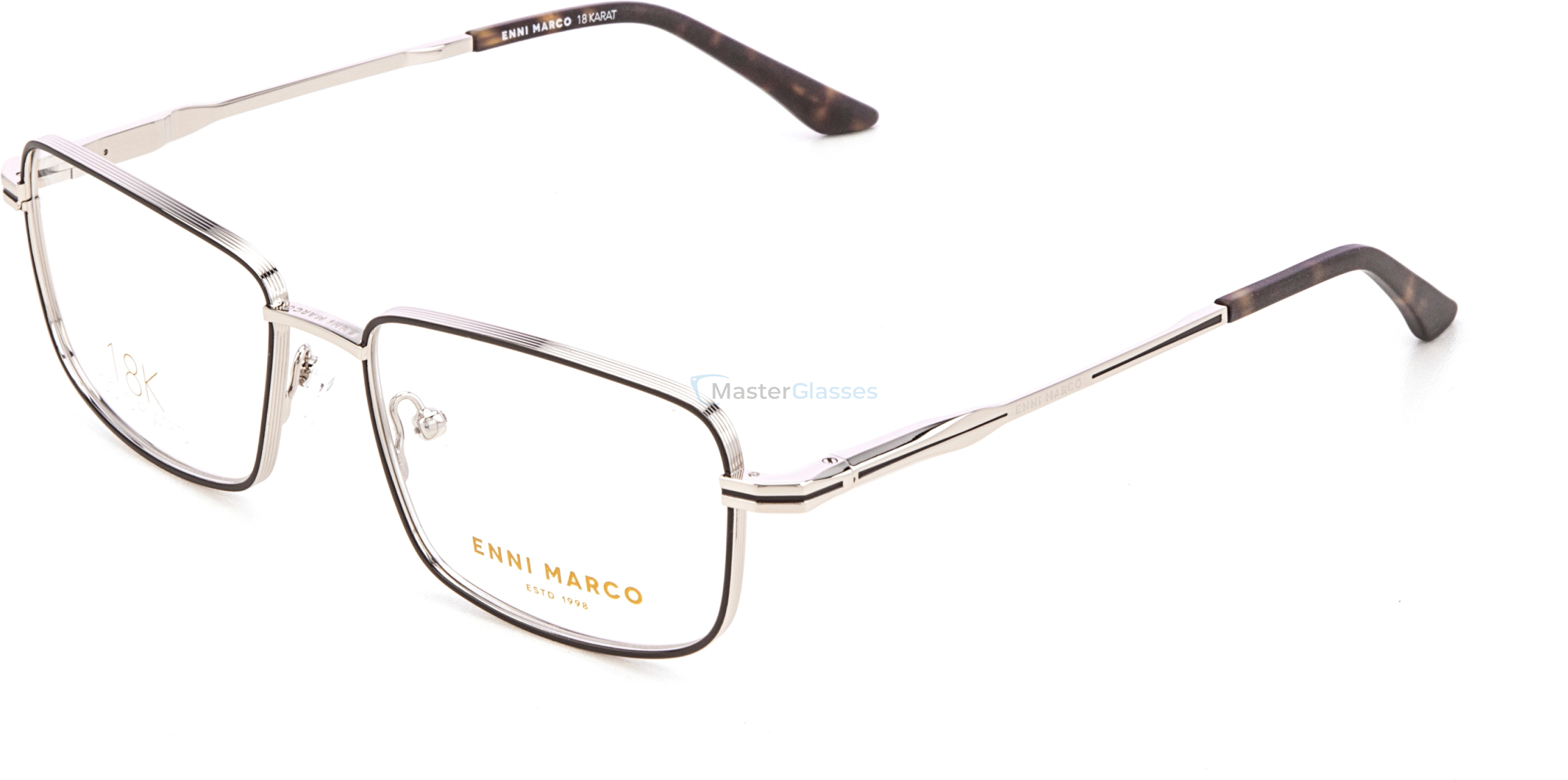 Оправа Enni Marco IV 76-002 07G