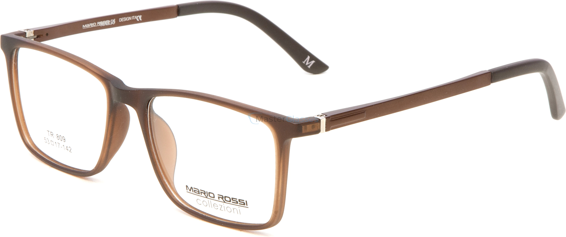 ������ Mario Rossi MR 02-510 08P