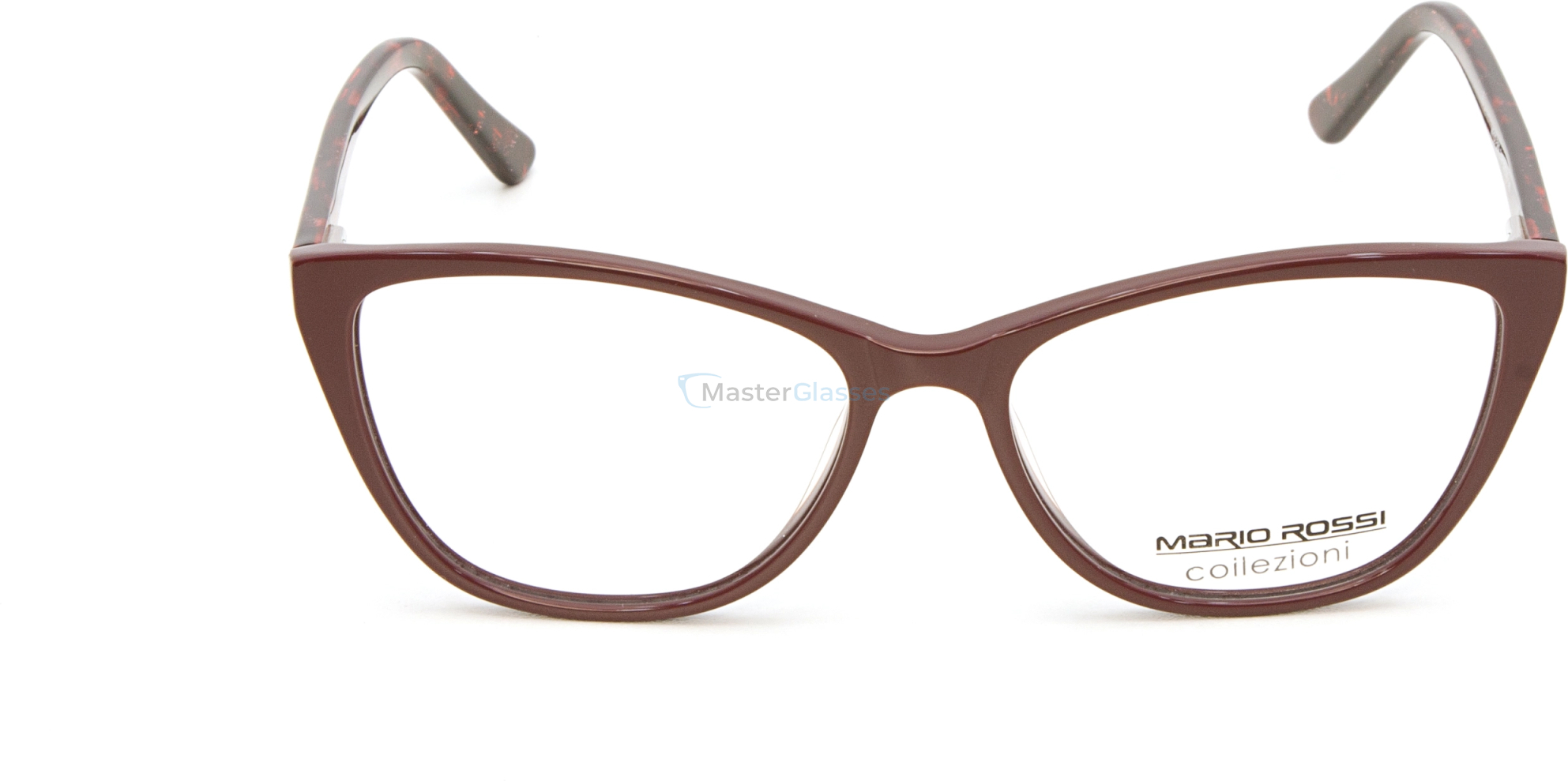 ������ Mario Rossi MR 02-569 21P