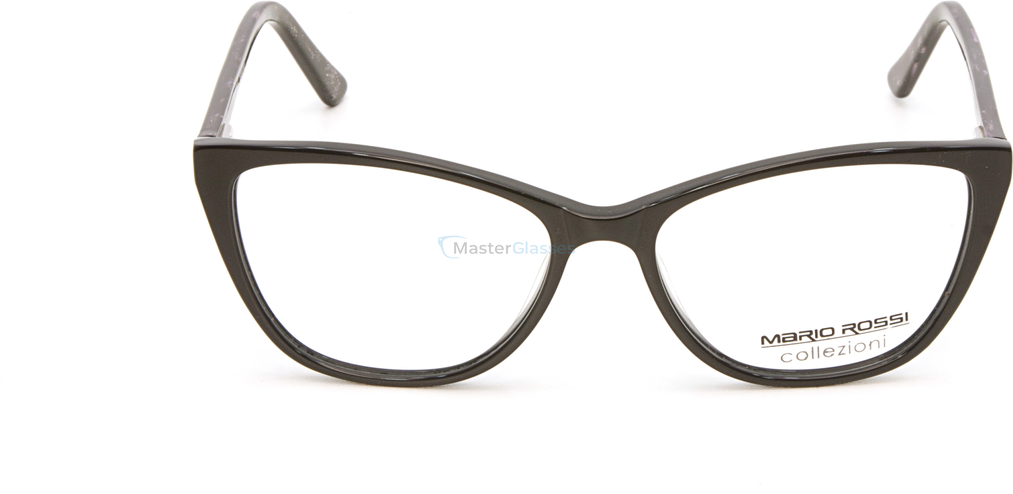 ������ Mario Rossi MR 02-569 17P