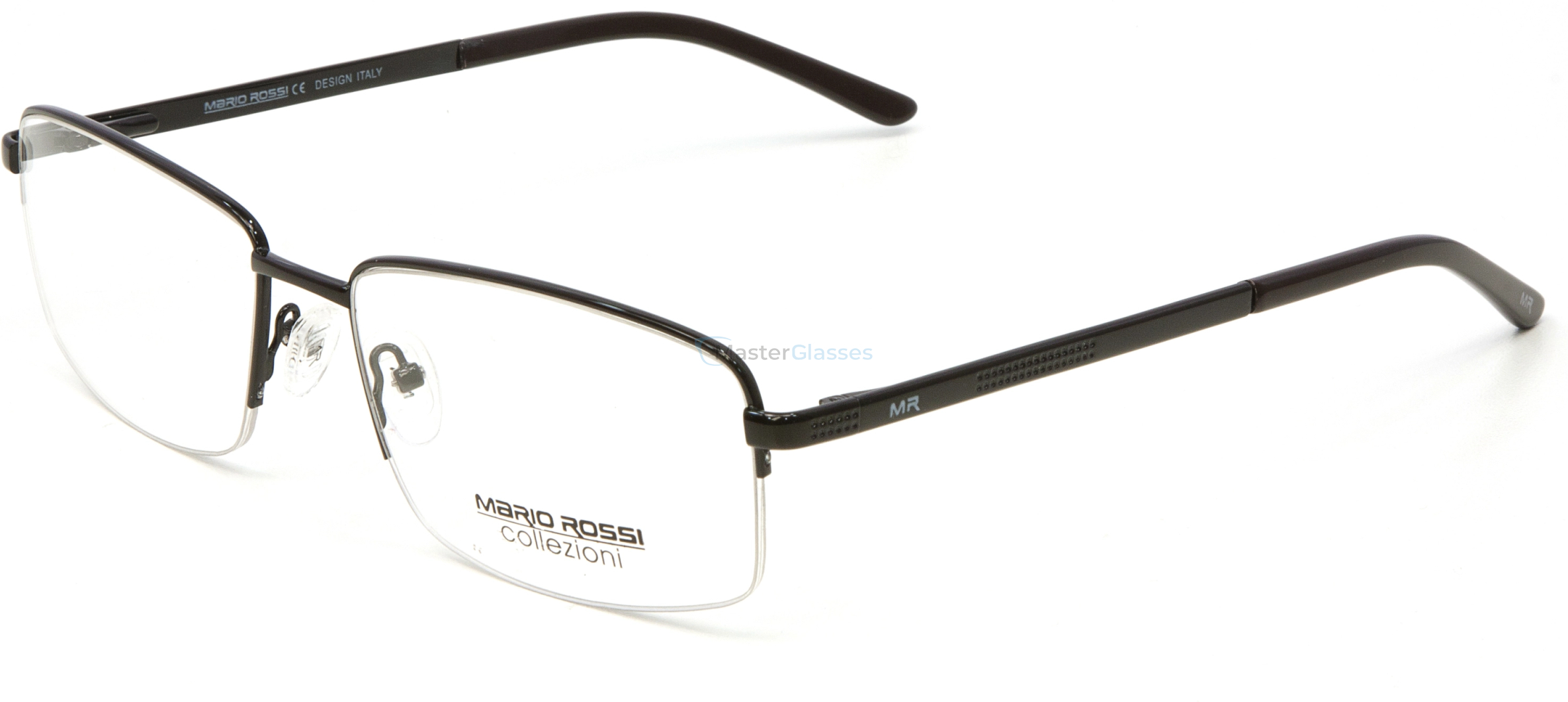 Оправа Mario Rossi MR 12-196 17