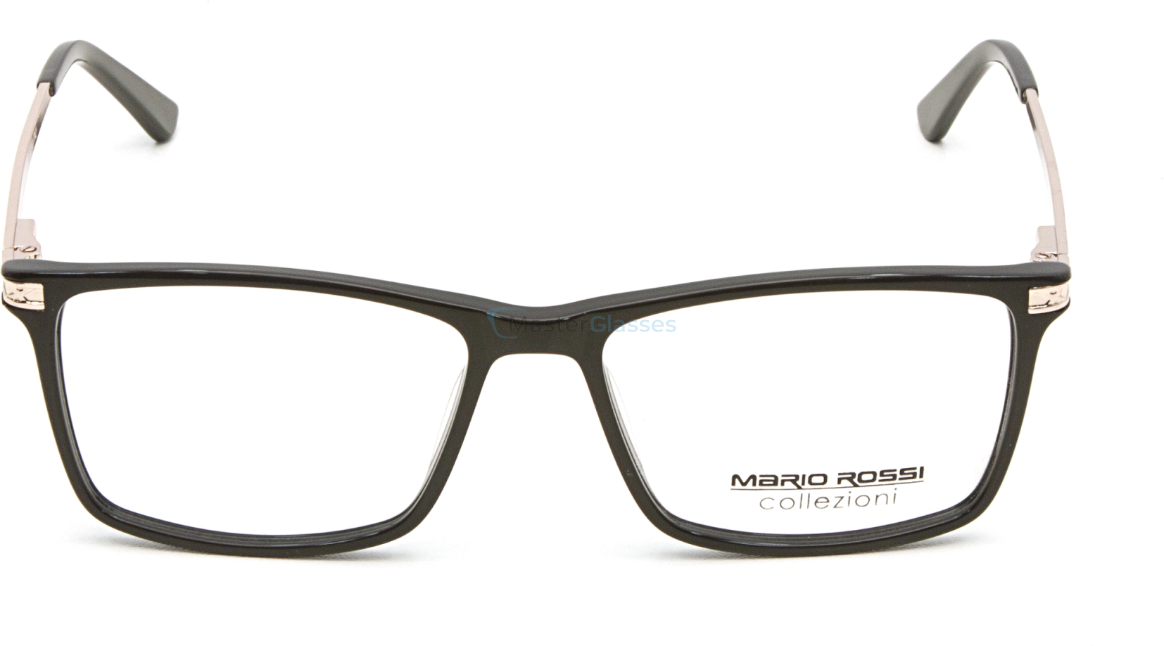 Оправа Mario Rossi MR 12-235 17P