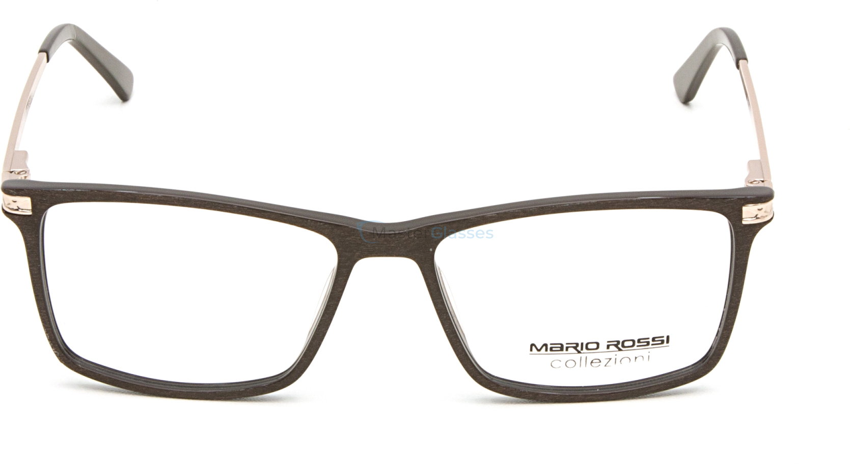 Оправа Mario Rossi MR 12-235 08P