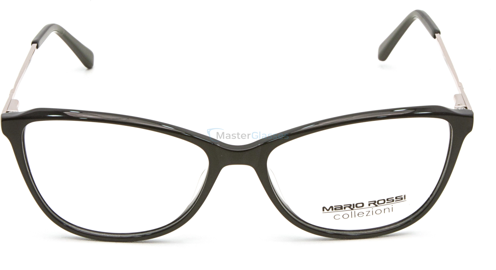 Оправа Mario Rossi MR 12-236 17P